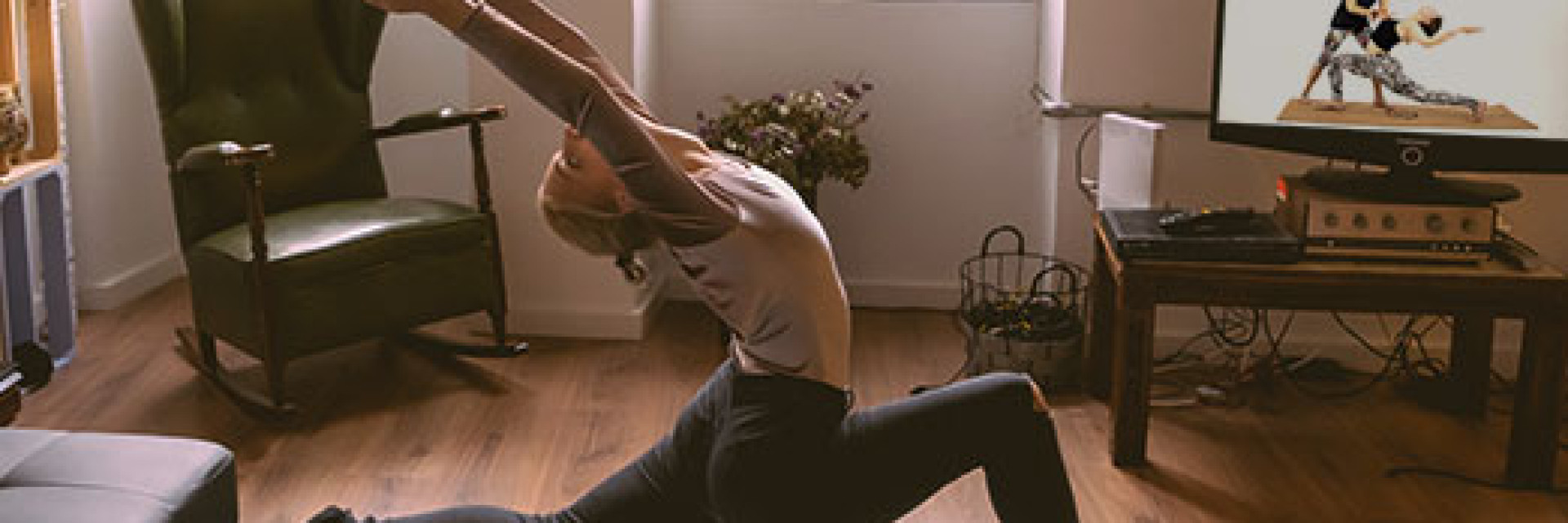 Yoga hareketlerinin faydaları nelerdir?